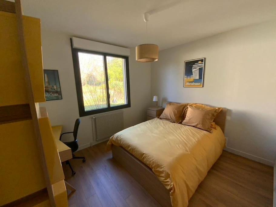Les Domaniales Du Pape - Maison 92m2 *